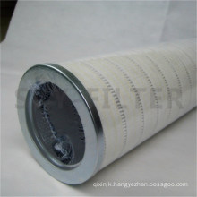 Glycol Hydraulic Oil Filter (HC8300FDN16H)